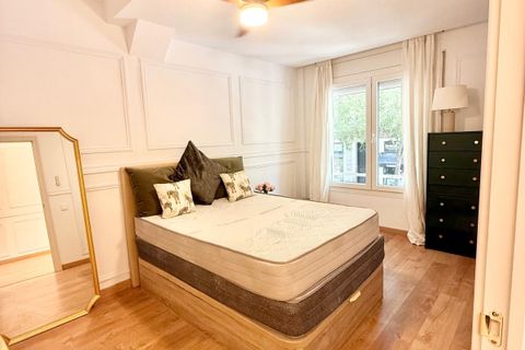 Lejlighed i Barcelona, Barcelona, Barcelona - € 499.000 | Ref: LUIS499K - foto 18